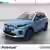 CITROEN E-C3