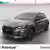 PEUGEOT 208 ELECTRIQUE