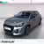PEUGEOT 208 ELECTRIQUE
