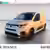 CITROEN BERLINGO VAN