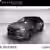 DS DS 3 ELECTRIQUE