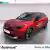 CITROEN E-C4