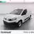 PEUGEOT PARTNER FOURGON