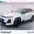 CITROEN C5 AIRCROSS HYBRIDE