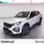 PEUGEOT 2008 ELECTRIQUE