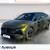 PEUGEOT 408 ELECTRIQUE