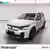CITROEN E-C3 AIRCROSS