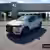DS DS 3 ELECTRIQUE