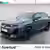 CITROEN E-C5 AIRCROSS