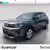 CITROEN C5 AIRCROSS HYBRIDE